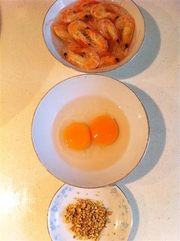 月子美食-姜蛋索面汤怎么做，月子美食-姜蛋索面汤怎么做好吃，月子美食-姜蛋索面汤做法