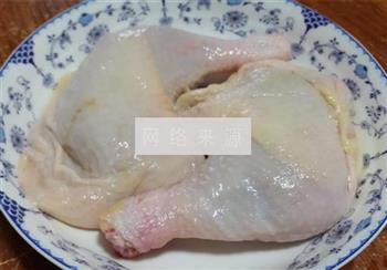 照烧鸡肉卷怎么做，照烧鸡肉卷怎么做好吃，照烧鸡肉卷做法