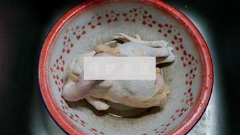 鸡汤杂蔬麻辣火锅怎么做，鸡汤杂蔬麻辣火锅怎么做好吃，鸡汤杂蔬麻辣火锅做法