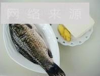 奶白鲫鱼豆腐汤怎么做，奶白鲫鱼豆腐汤怎么做好吃，奶白鲫鱼豆腐汤做法