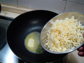 苹果馅饼怎么做，苹果馅饼怎么做好吃，苹果馅饼做法