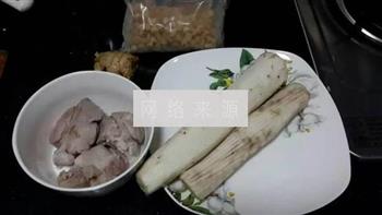 瑶柱浸鸡怎么做，瑶柱浸鸡怎么做好吃，瑶柱浸鸡做法