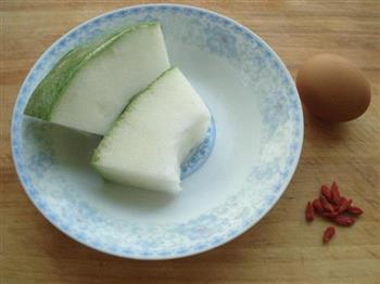 鸡汁冬茸汤怎么做，鸡汁冬茸汤怎么做好吃，鸡汁冬茸汤做法