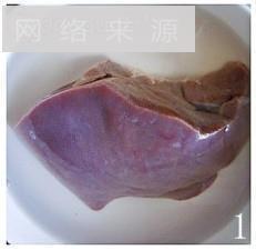 丝瓜猪肝瘦肉汤怎么做，丝瓜猪肝瘦肉汤怎么做好吃，丝瓜猪肝瘦肉汤做法