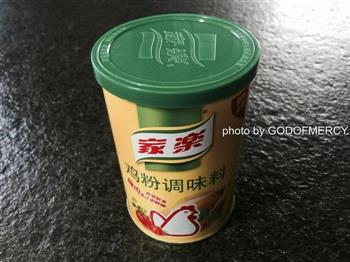 番茄鸡脯肉圆子汤怎么做，番茄鸡脯肉圆子汤怎么做好吃，番茄鸡脯肉圆子汤做法