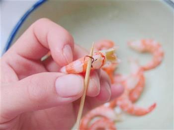 香煎馄饨怎么做，香煎馄饨怎么做好吃，香煎馄饨做法