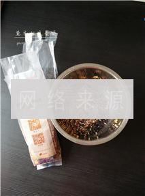 葱香粗粮蛋饼怎么做，葱香粗粮蛋饼怎么做好吃，葱香粗粮蛋饼做法