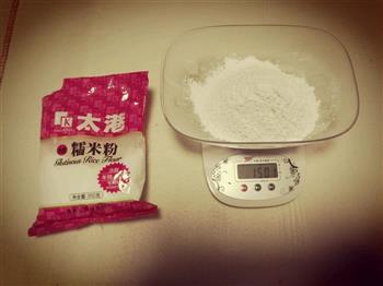 茶香鲜肉雪菜糯米圆子怎么做，茶香鲜肉雪菜糯米圆子怎么做好吃，茶香鲜肉雪菜糯米圆子做法