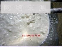 开胃疙瘩汤怎么做，开胃疙瘩汤怎么做好吃，开胃疙瘩汤做法